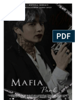 Mafia Park O.S