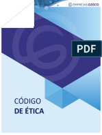 Codigo Etica 2021 Gasco VF