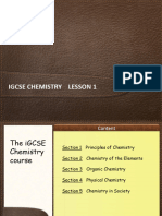 Isotopes