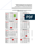 Kaldik 2022-2023