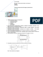 Fisa 12 F - Compresoare Tema