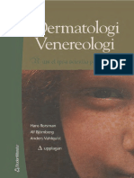 Dermatologi Och Venerologi Med Sökbar Text