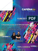 Cafeína 2023 Jul23 Set23