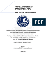 Figueroa Rivera - Reyes Canales - Gestión - Inventarios - Través Del Business1