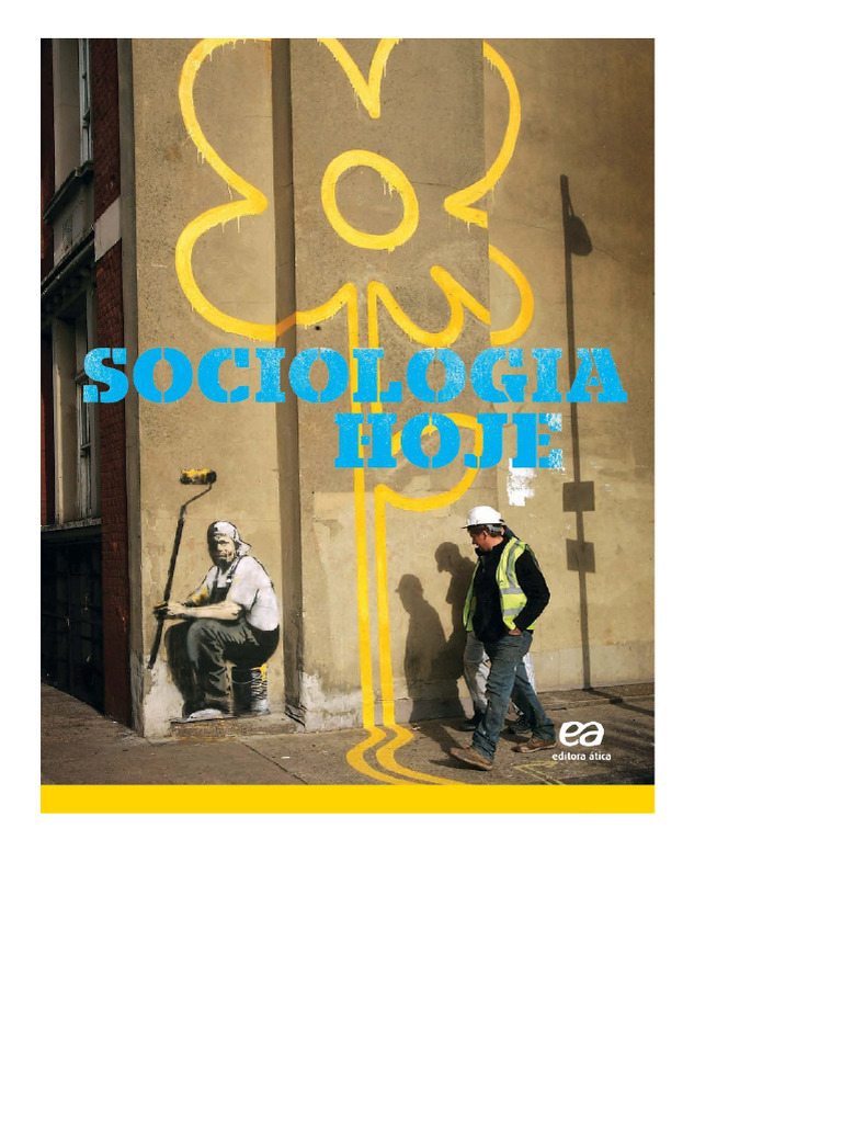 Encyclopedia visual data 3