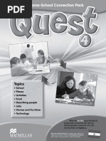 Quest 4