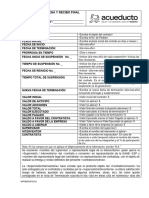 MPFB0203F02-02 Acta de Entrega y Recibo Final