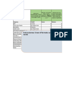 Actividad 5 FCondicional REf AbsRelat y FOrmulas COnjunto T5 G2