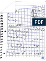 Cuaderno de Separación Mécanica y Mezclado