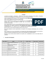 Graduacao Ead 2024 Result Prelim Inscricao-Ret