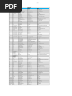 1710546158?v=1