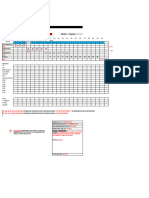 DTI Mov Eqs de Perforacion 2015-2016