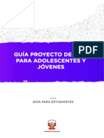 Guia-Proyecto-De-Vida - Estudiantes