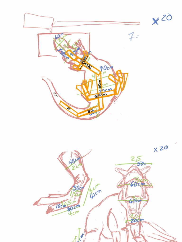 Other Example Sketches | PDF