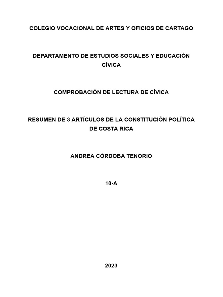 Centers for Disease Control and Prevention intelligence overview