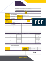 KIT RAVIM - Marcus Vinicius Leite Silva (PDF - Io) - ASSINAD0