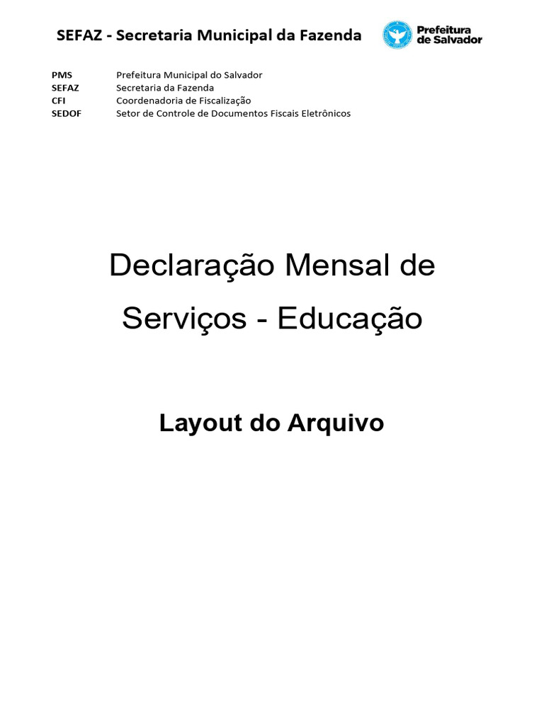 Manual layout dms educa o v3 16 01 2024 download gr tis pdf
