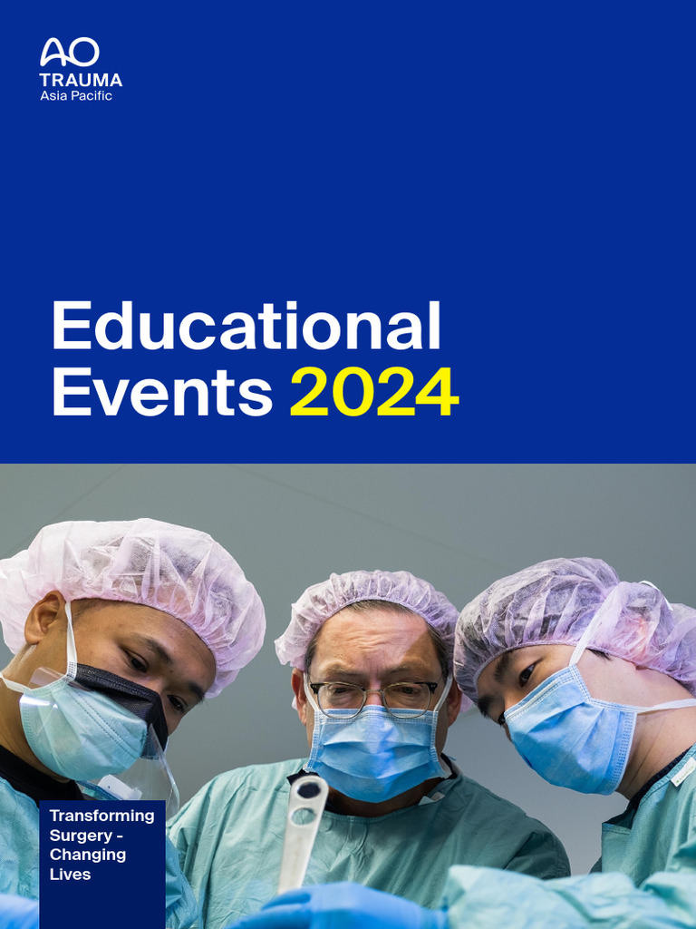 ao-trauma-asia-pacific-course-calendar-2024-pdf-surgery-human-leg