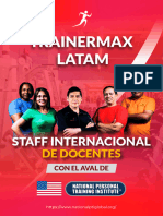 Brochure Profesores-4