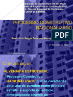 PCC 3504 Topicos Especiais Aula 3-2020 - Processos Construtivos em Alvenaria Estrutural