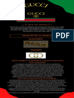 Canela Orgánico Natural Galileo Galilei Astronomía Infografía