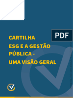 CARTILHA ESG - assinada àrea Publica