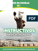 Instructivo (1) - Compressed