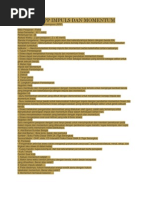 Download Contoh Rpp Impuls Dan Momentum by Sendy Ekawan SN70623608 doc pdf