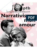 eBook PTGPTB 12-Narrativisme Mon Amour