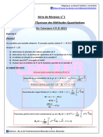 MQ Serie de Revision No 1 I Fi D 2015