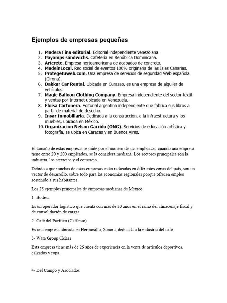 administracion-pdf-business-economias