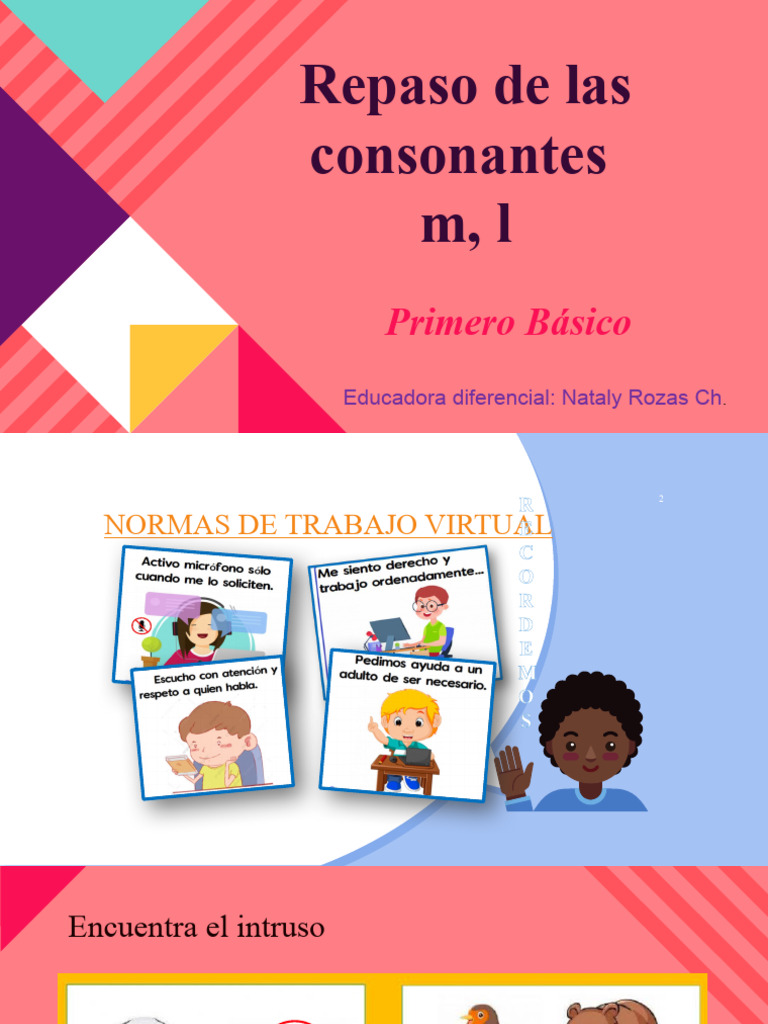 repaso-consonantes-ml-pdf