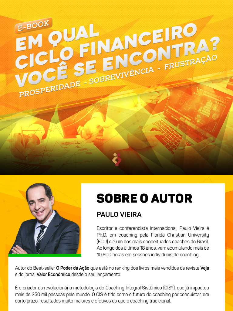 Cms Files 17456 1469214928ebook+ +ferramenta+ +Em+Qual+Ciclo+Você+Se ...