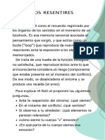 m3-L11 Cómo Descodificamos