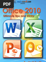 Download 2010 tips by vasiletripon SN70624003 doc pdf