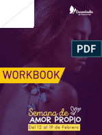 WorkBook Semana de Amor Propio 02.2024