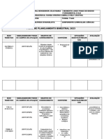 Ficha de Planejamento Bimestral 2024 CMMJM 7°ano