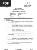 Download 6018-P2-SPK-MYOB-Akuntansi by eleswk SN70624129 doc pdf