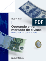 Operando en El Mercado de Divisas - Conceptos y Estrategias-3