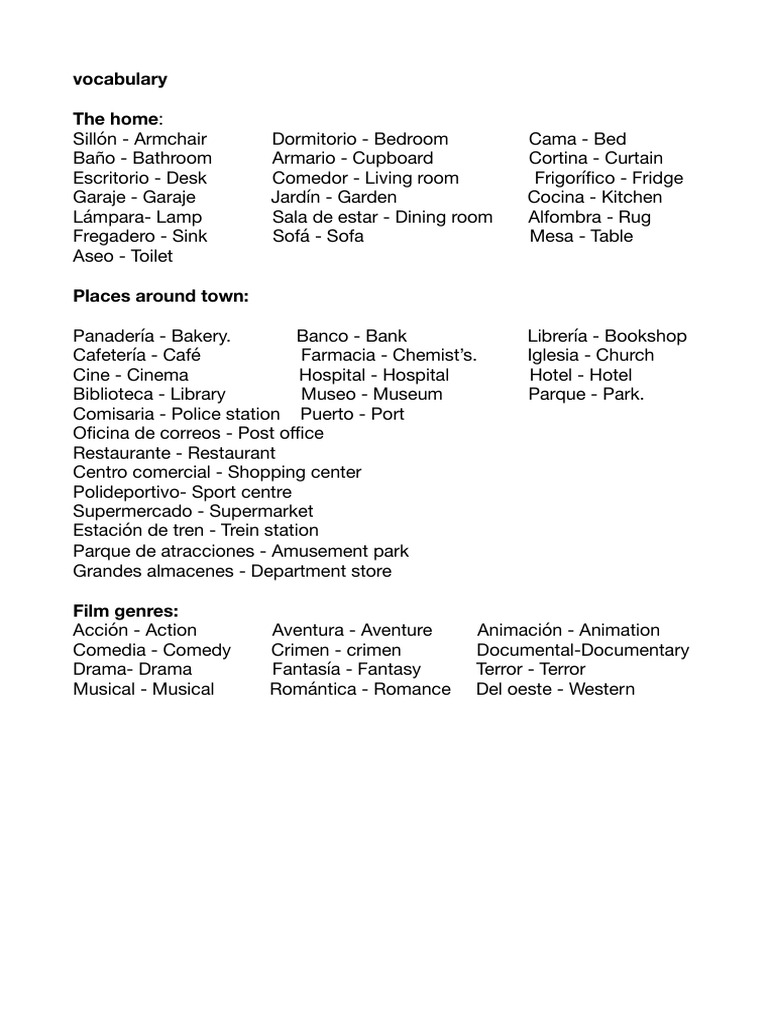 vocab-ula-rio-pdf