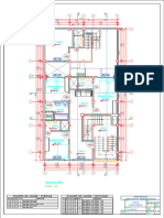 Arquitectura - 02 - A2