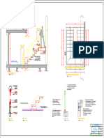 ESTRUCTURAS_05 - A1