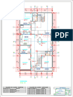 Arquitectura - 01 - A2