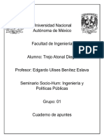 IyPP - Sem 24-1 - TREJO ATONAL - Diego - Cuaderno