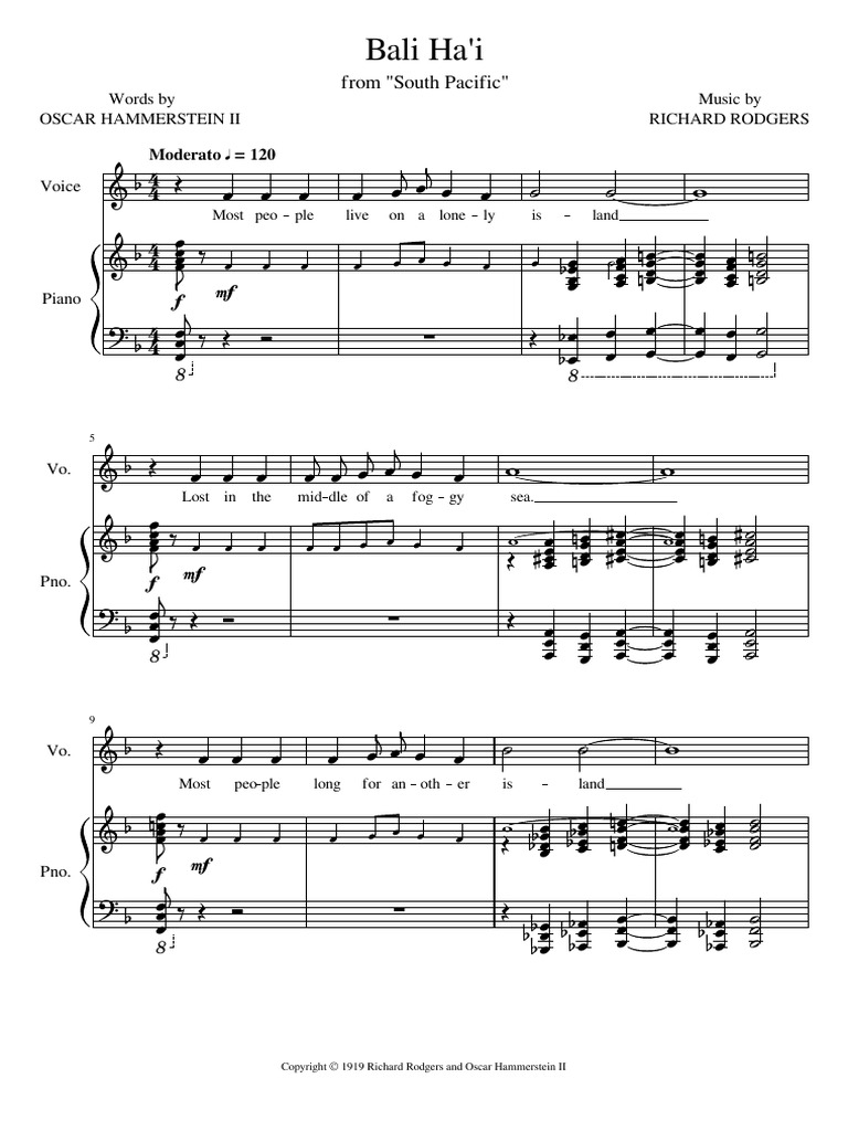 bali-hai-pdf-broadway-theatre-compositions