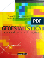 Geoestatística Conceitos e Aplicações ENGpdf