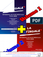 [PDF] à Télécharger - La Martingale Des ECNi (Volume 1 + 2) Livre Complet