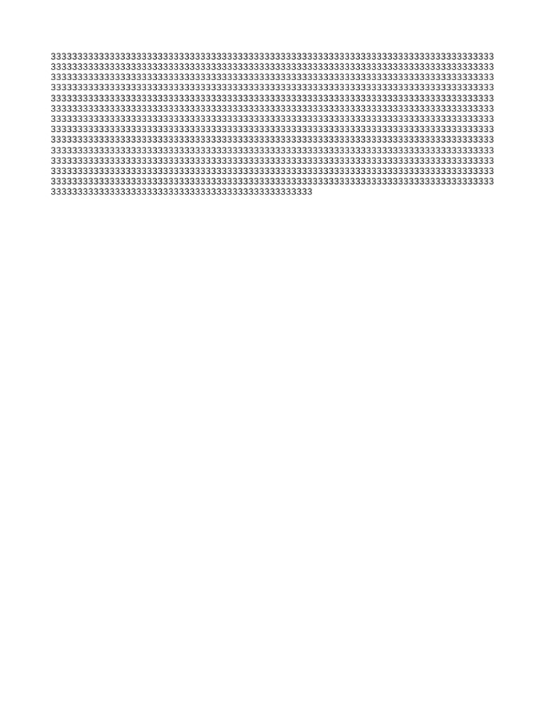 Chiklin | PDF