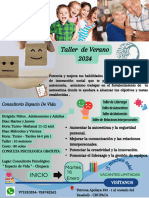 Taller 1 PDF