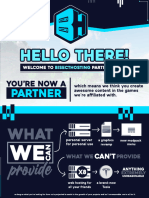 BH PartnerInfographicMODDED